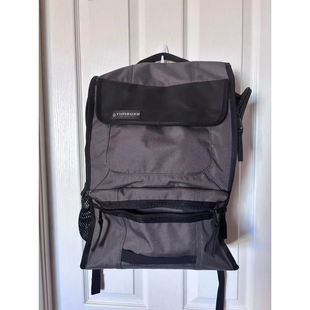 Timbuk2 Muttmover Backpack